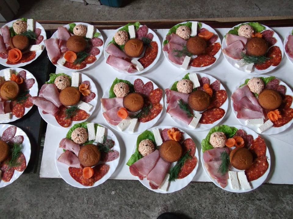 Kod Bivka Smederevca 9